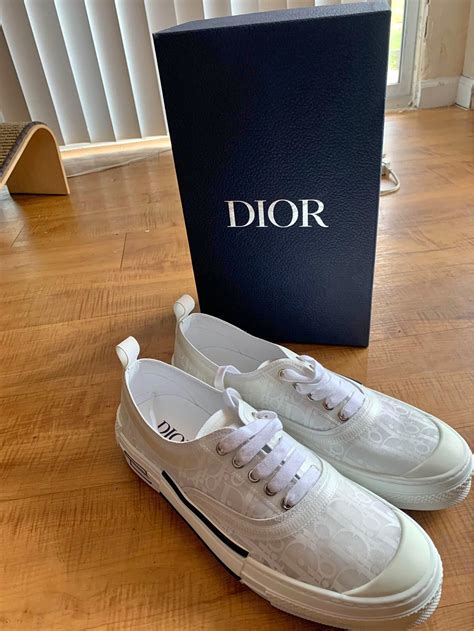 Dior men Houston tx